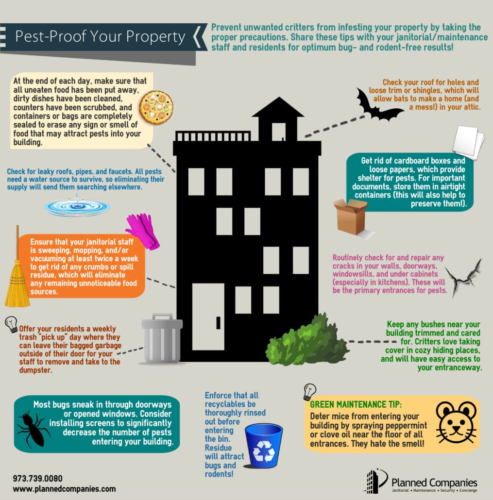pest-proof-your-property-InfographicFinal