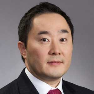 David Han CFO Planned Companies